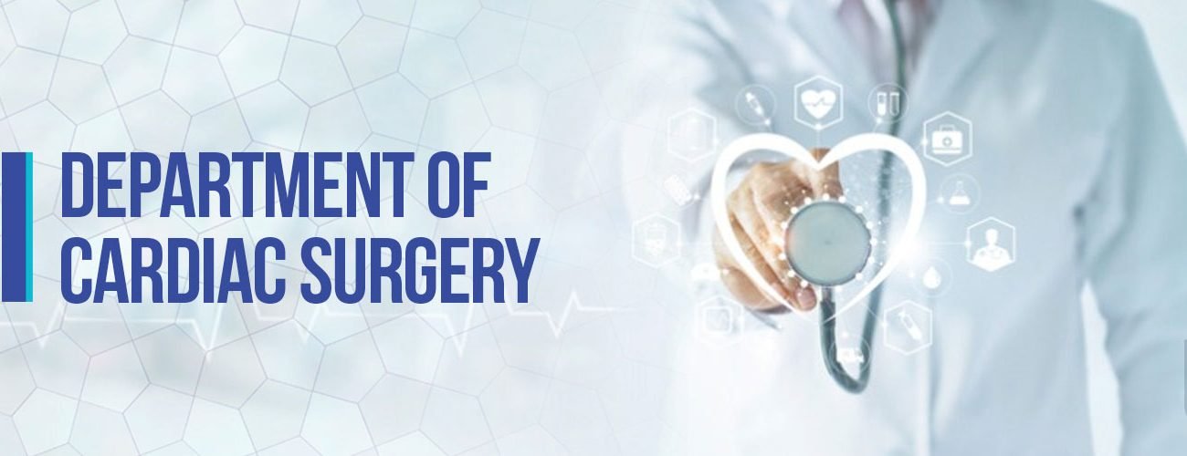 Department--of-Cardiac-Surgery