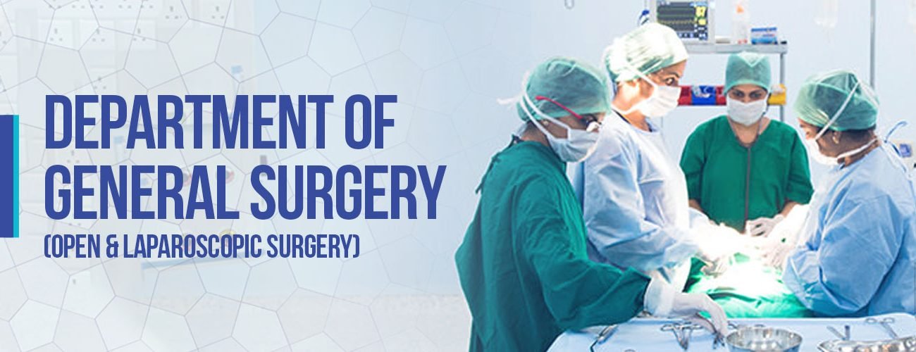 Department--of-GENERAL-SURGERY