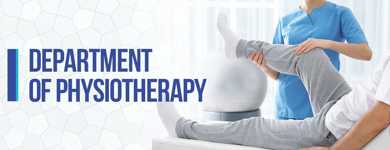 Department--of-Physio-Therapy