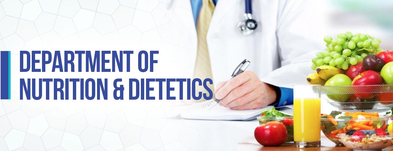 nutrition-and-dietetics